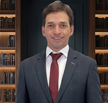 Foto de Bailon Guerreiro Filho