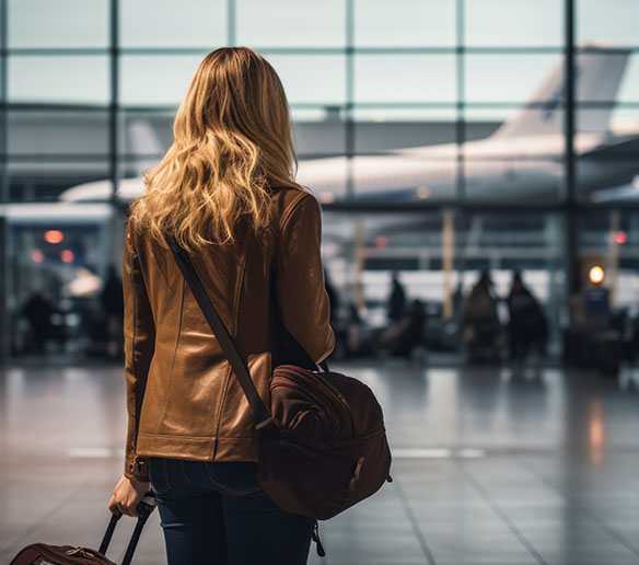 Resultados e satisfação