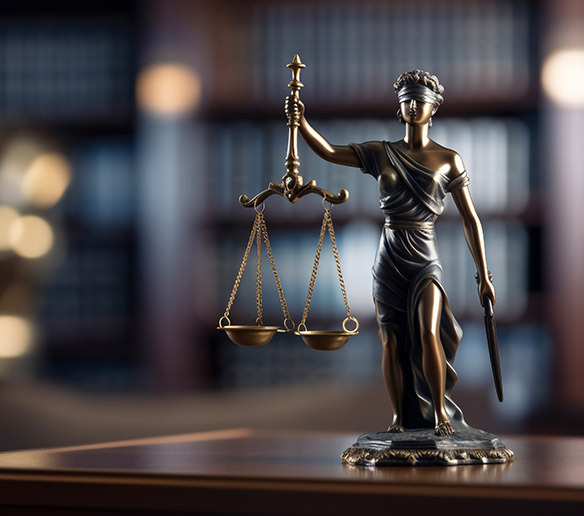 Especialização única