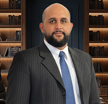 Foto de Edson da Silva Moreira