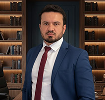 Foto de Henrique de Oliveira