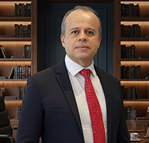 Foto de Márcio Heleno da Silva